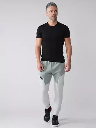 UNDER ARMOUR | Pantaloni da jogging da uomo Unstoppable |